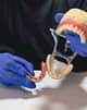 Slider image (10) Smiletec® - Leading Mexicali Dental Clinic